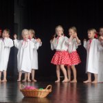 phoca_thumb_m_mal lanek 39 Fotogalerie